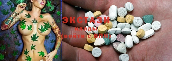 ECSTASY Володарск