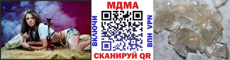 МДМА crystal  хочу наркоту  ссылка на мегу рабочий сайт  сайты даркнета официальный сайт  Сретенск 